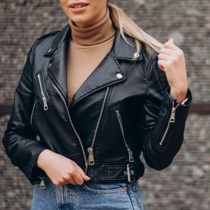 Lorem ipsum dolor sit amet