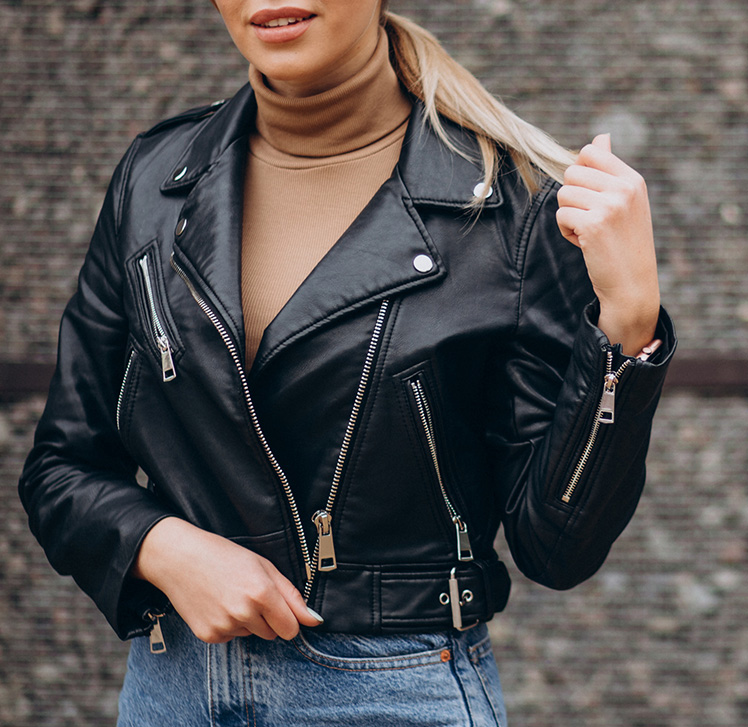 Lorem ipsum dolor sit amet (copia)