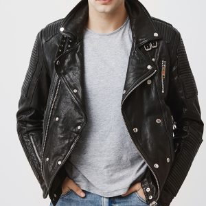 Lorem ipsum dolor sit amet