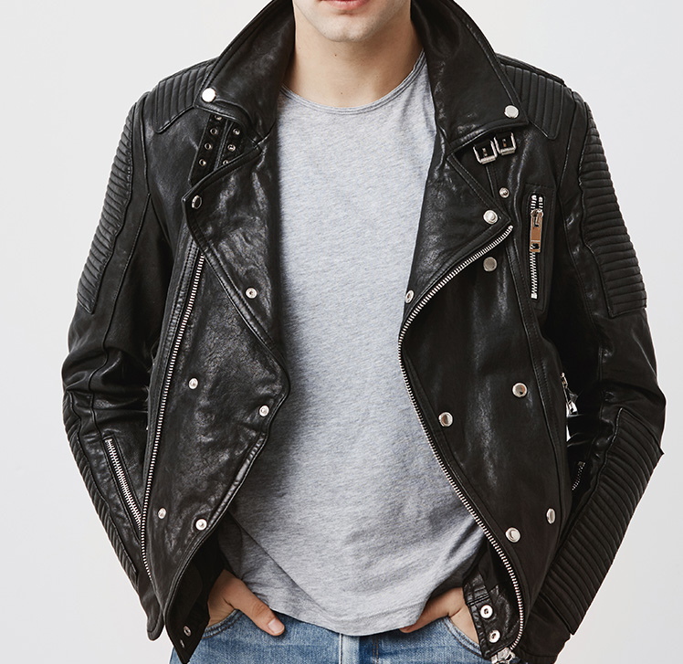 Lorem ipsum dolor sit amet (copia) - Imagen 3